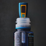Steripen Ultra UV Water Purifier