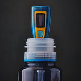 Steripen Ultra UV Water Purifier