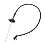 Swig Rig - Wide Mouth
