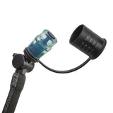 Swig Rig - Wide Mouth