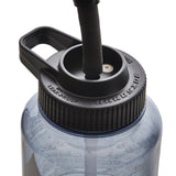 Swig Rig - Wide Mouth