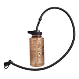 Swig Rig – Wide Mouth