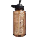 Swig Rig – Wide Mouth