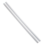 Swig Rig Extra Straws