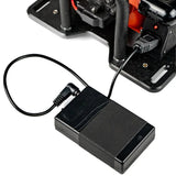 talentcell battery pack for cana provisions ar-1 water pump