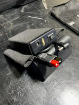 talentcell battery pack for cana provisions ar-1 water pump