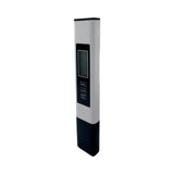 TDS Meter – Water Quality Tester