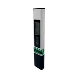 TDS Meter – Water Quality Tester