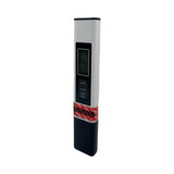 TDS Meter – Water Quality Tester