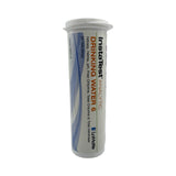 Water Test Strips