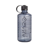 32oz Narrow Mouth Water Data Nalgene